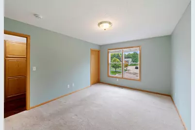 14803 Upper 56th Street N, Oak Park Heights, MN 55082 - Photo 7