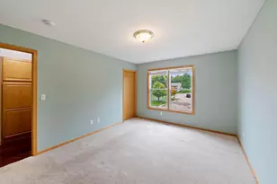 14803 Upper 56th St N, Oak Park Heights, MN 55082 - Photo 7