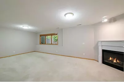 14803 Upper 56th Street N, Oak Park Heights, MN 55082 - Photo 11