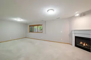 14803 Upper 56th St N, Oak Park Heights, MN 55082 - Photo 11