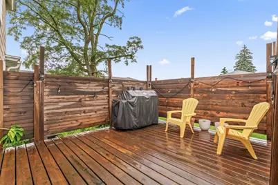 321 1st Avenue SE, Pine Island, MN 55963 - Photo 7