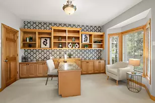 8197 Drexel Ct, Eden Prairie, MN 55347 - Photo 3