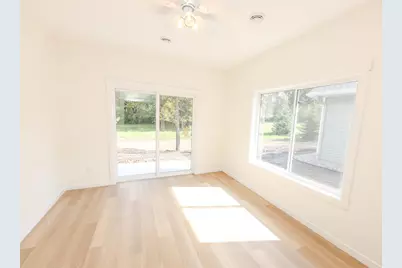 116 N Quincy Street, Alexandria, MN 56308 - Photo 21