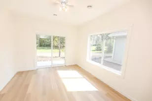 116 N Quincy St, Alexandria, MN 56308 - Photo 21