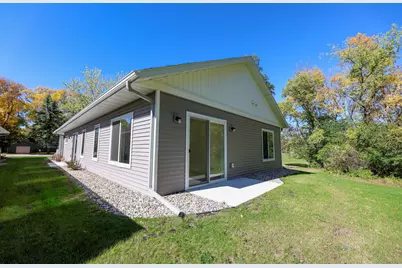 116 N Quincy Street, Alexandria, MN 56308 - Photo 3