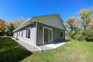 116 N Quincy St, Alexandria, MN 56308 - Photo 3