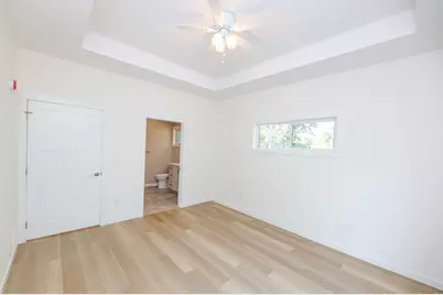 116 N Quincy Street, Alexandria, MN 56308 - Photo 13