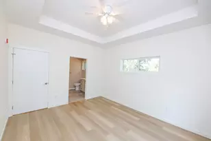116 N Quincy St, Alexandria, MN 56308 - Photo 13