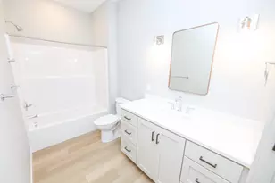 116 N Quincy St, Alexandria, MN 56308 - Photo 25