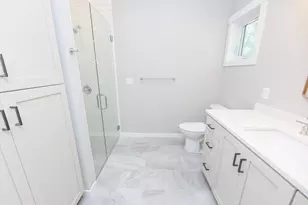 116 N Quincy St, Alexandria, MN 56308 - Photo 17