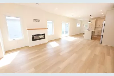 116 N Quincy Street, Alexandria, MN 56308 - Photo 19