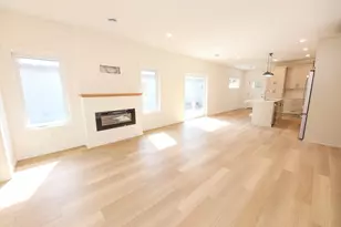 116 N Quincy St, Alexandria, MN 56308 - Photo 19