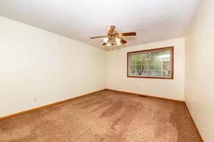 11508 Elmwood Ave N, Champlin, MN 55316 - Photo 15