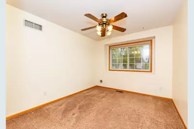 11508 Elmwood Avenue N, Champlin, MN 55316 - Photo 13