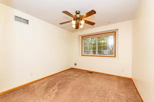 11508 Elmwood Ave N, Champlin, MN 55316 - Photo 13