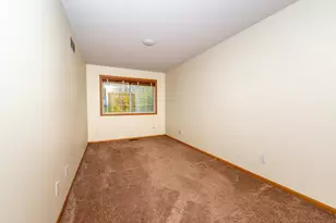 11508 Elmwood Ave N, Champlin, MN 55316 - Photo 11
