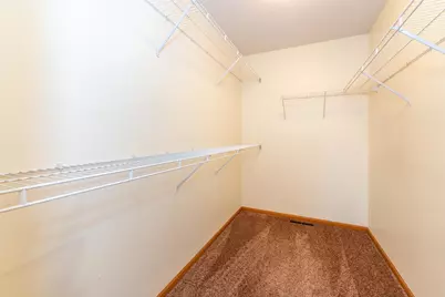 11508 Elmwood Avenue N, Champlin, MN 55316 - Photo 17