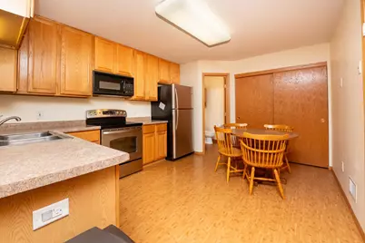 11508 Elmwood Avenue N, Champlin, MN 55316 - Photo 7