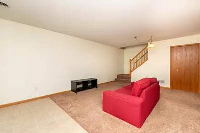 11508 Elmwood Avenue N, Champlin, MN 55316 - Photo 5