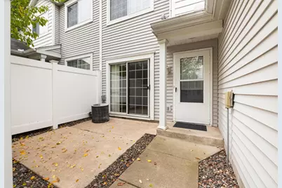 11508 Elmwood Avenue N, Champlin, MN 55316 - Photo 3