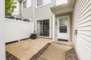11508 Elmwood Ave N, Champlin, MN 55316 - Photo 3