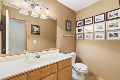 3534 Sterling Heights Drive #A, River Falls, WI 54022 - Photo 11