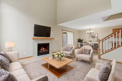 3534 Sterling Heights Drive #A, River Falls, WI 54022 - Photo 5