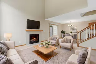 3534 Sterling Heights Dr, River Falls, WI 54022 - Photo 5