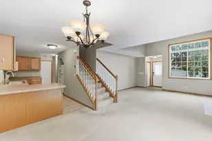 3534 Sterling Heights Dr, River Falls, WI 54022 - Photo 7