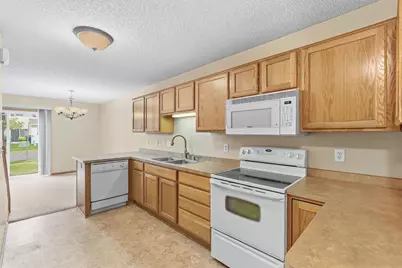 3534 Sterling Heights Drive #A, River Falls, WI 54022 - Photo 9