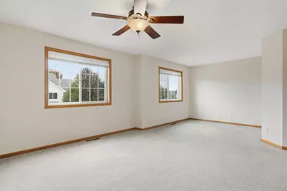 3534 Sterling Heights Drive #A, River Falls, WI 54022 - Photo 13