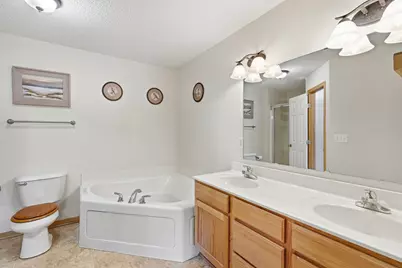 3534 Sterling Heights Drive #A, River Falls, WI 54022 - Photo 15
