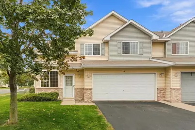 3534 Sterling Heights Drive #A, River Falls, WI 54022 - Photo 1