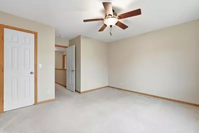 3534 Sterling Heights Drive #A, River Falls, WI 54022 - Photo 19