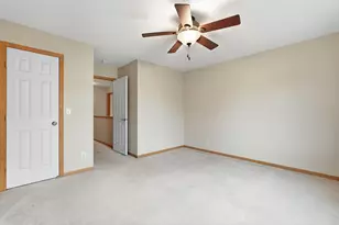 3534 Sterling Heights Dr, River Falls, WI 54022 - Photo 19