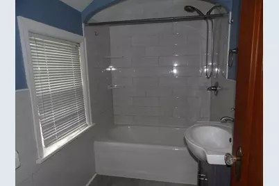 1109 3rd Street NW, Austin, MN 55912 - Photo 21