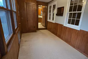 1109 3rd St NW, Austin, MN 55912 - Photo 41