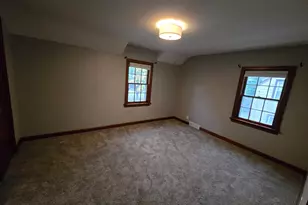 1109 3rd St NW, Austin, MN 55912 - Photo 25