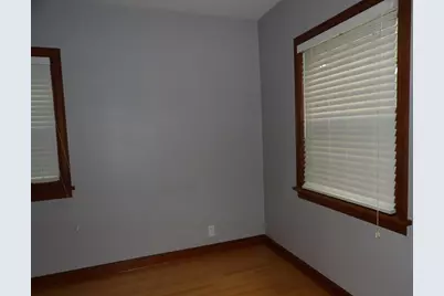 1109 3rd Street NW, Austin, MN 55912 - Photo 17
