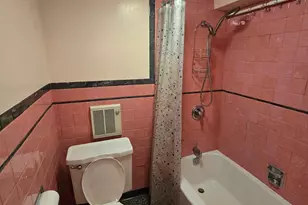 1109 3rd St NW, Austin, MN 55912 - Photo 37