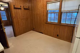 1109 3rd St NW, Austin, MN 55912 - Photo 39