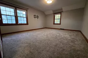 1109 3rd St NW, Austin, MN 55912 - Photo 19