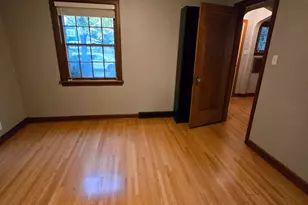 1109 3rd St NW, Austin, MN 55912 - Photo 11