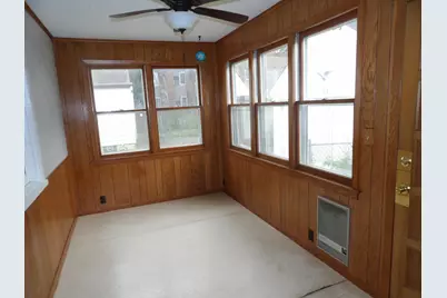 1109 3rd Street NW, Austin, MN 55912 - Photo 11