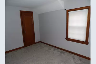 1109 3rd Street NW, Austin, MN 55912 - Photo 27