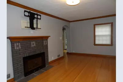 1109 3rd Street NW, Austin, MN 55912 - Photo 7