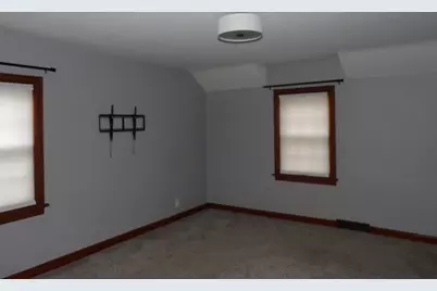 1109 3rd Street NW, Austin, MN 55912 - Photo 19