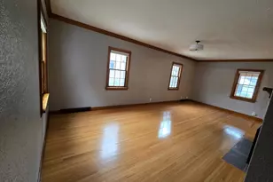 1109 3rd St NW, Austin, MN 55912 - Photo 17