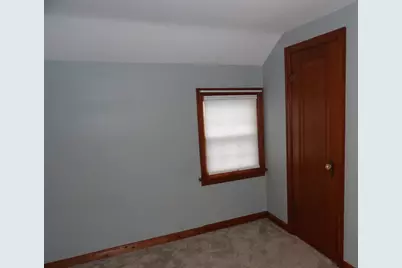 1109 3rd Street NW, Austin, MN 55912 - Photo 25