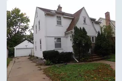 1109 3rd Street NW, Austin, MN 55912 - Photo 1